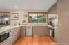 119 Poplar Parade, Youngtown, Tas 7249-Image