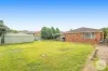 119 Port Stephens Drive, Salamander Bay, NSW 2317-Image