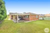 119 Port Stephens Drive, Salamander Bay, NSW 2317-Image