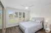 119 Port Stephens Drive, Salamander Bay, NSW 2317-Image