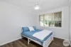 119 Port Stephens Drive, Salamander Bay, NSW 2317-Image