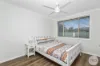 119 Port Stephens Drive, Salamander Bay, NSW 2317-Image