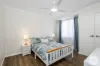 119 Port Stephens Drive, Salamander Bay, NSW 2317-Image
