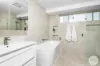 119 Port Stephens Drive, Salamander Bay, NSW 2317-Image