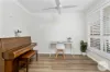 119 Port Stephens Drive, Salamander Bay, NSW 2317-Image