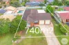 119 Port Stephens Drive, Salamander Bay, NSW 2317-Image