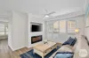 119 Port Stephens Drive, Salamander Bay, NSW 2317-Image