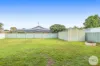 119 Port Stephens Drive, Salamander Bay, NSW 2317-Image