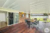 119 Port Stephens Drive, Salamander Bay, NSW 2317-Image