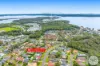 119 Port Stephens Drive, Salamander Bay, NSW 2317-Image