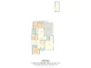 119 Port Stephens Drive, Salamander Bay, NSW 2317-Image