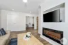 119 Port Stephens Drive, Salamander Bay, NSW 2317-Image