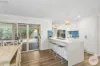 119 Port Stephens Drive, Salamander Bay, NSW 2317-Image