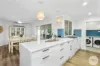 119 Port Stephens Drive, Salamander Bay, NSW 2317-Image
