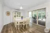 119 Port Stephens Drive, Salamander Bay, NSW 2317-Image