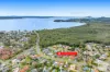 119 Port Stephens Drive, Salamander Bay, NSW 2317-Image
