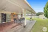 119 Port Stephens Drive, Salamander Bay, NSW 2317-Image