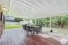 119 Port Stephens Drive, Salamander Bay, NSW 2317-Image