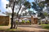 119 Rabbages Road, Yapeen, Vic 3451