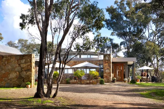 119 Rabbages Road, Yapeen, Vic 3451
