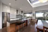 119 Rabbages Road, Yapeen, Vic 3451-Image