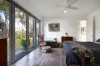 119 Rabbages Road, Yapeen, Vic 3451-Image