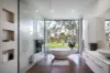119 Rabbages Road, Yapeen, Vic 3451-Image