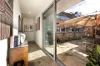119 Rabbages Road, Yapeen, Vic 3451-Image