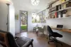 119 Rabbages Road, Yapeen, Vic 3451-Image