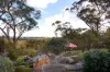 119 Rabbages Road, Yapeen, Vic 3451-Image