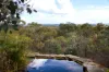 119 Rabbages Road, Yapeen, Vic 3451-Image