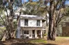 119 Rabbages Road, Yapeen, Vic 3451-Image