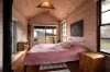 119 Rabbages Road, Yapeen, Vic 3451-Image