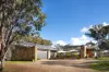 119 Rabbages Road, Yapeen, Vic 3451-Image