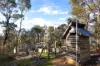 119 Rabbages Road, Yapeen, Vic 3451-Image