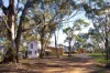 119 Rabbages Road, Yapeen, Vic 3451-Image