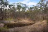 119 Rabbages Road, Yapeen, Vic 3451-Image