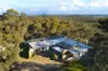 119 Rabbages Road, Yapeen, Vic 3451-Image