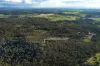 119 Rabbages Road, Yapeen, Vic 3451-Image