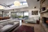 119 Rabbages Road, Yapeen, Vic 3451-Image