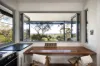 119 Rabbages Road, Yapeen, Vic 3451-Image