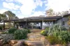 119 Rabbages Road, Yapeen, Vic 3451-Image