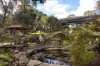119 Rabbages Road, Yapeen, Vic 3451-Image