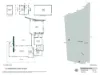119 Rabbages Road, Yapeen, Vic 3451-Floorplan