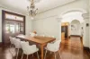 119 Raglan Road, North Perth, WA 6006-Image