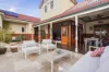 119 Raglan Road, North Perth, WA 6006-Image
