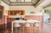 119 Raglan Road, North Perth, WA 6006-Image