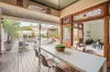 119 Raglan Road, North Perth, WA 6006-Image