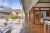 119 Raglan Road, North Perth, WA 6006-Image