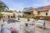 119 Raglan Road, North Perth, WA 6006-Image